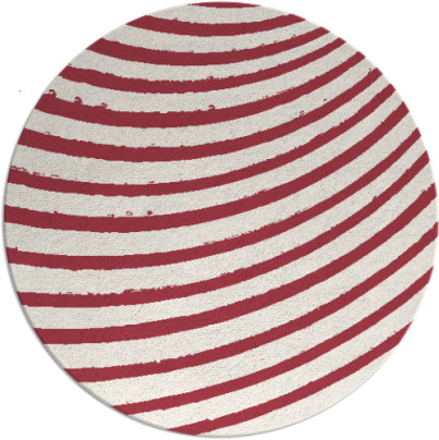radial rug - item 943467