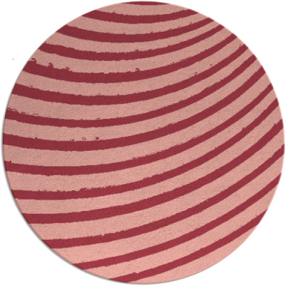 radial rug - item 943469