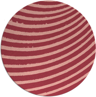 radial rug - item 943470