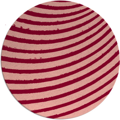 radial rug - item 943471