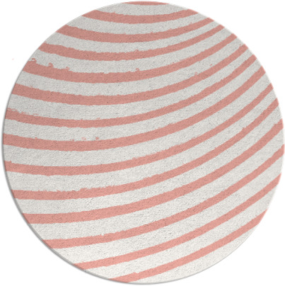 radial rug - item 943473