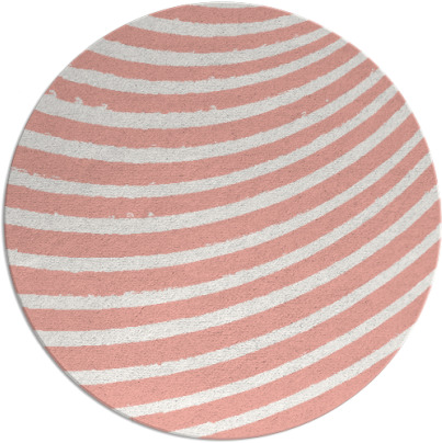 radial rug - item 943474