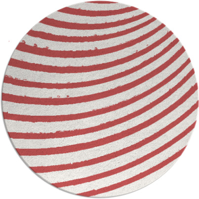 radial rug - item 943475