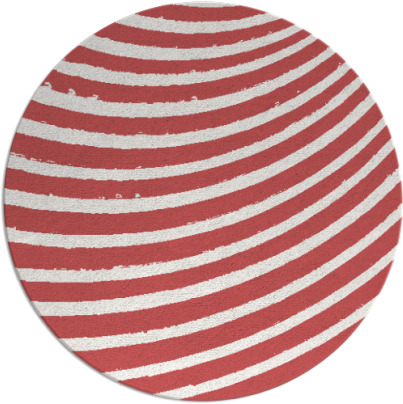 radial rug - item 943476