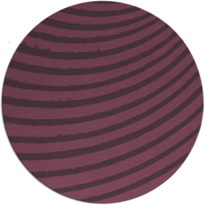 radial rug - item 943477