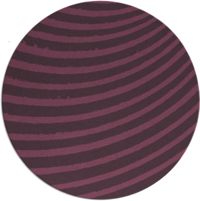 radial rug - item 943478