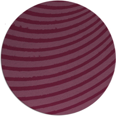 radial rug - item 943479