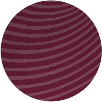 radial rug - item 943480