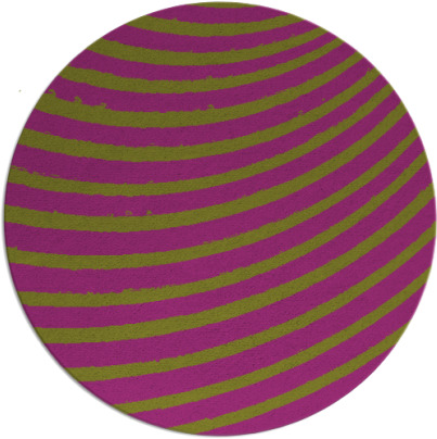 radial rug - item 943484
