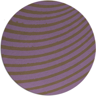 radial rug - item 943488