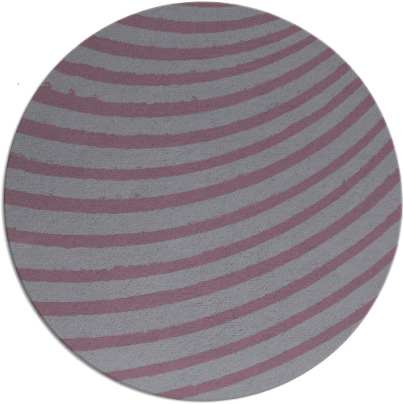 radial rug - item 943491