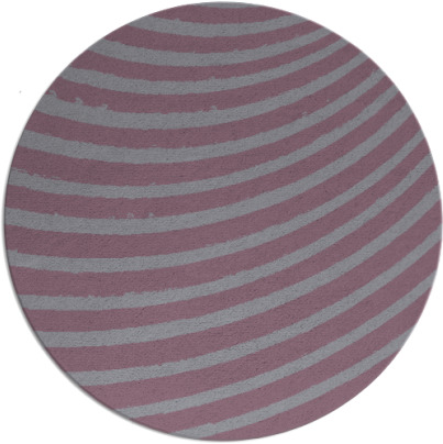 radial rug - item 943492