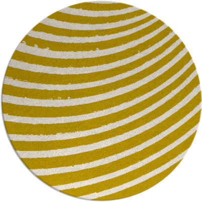 radial rug - item 943517