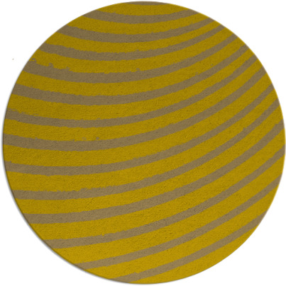 radial rug - item 943519