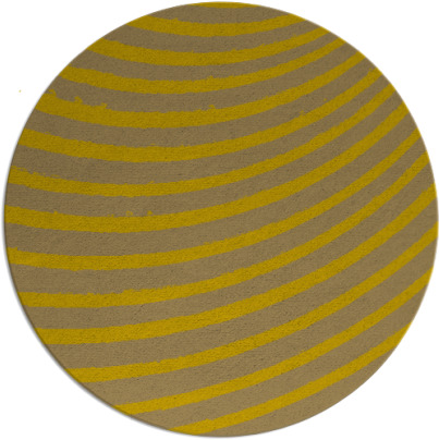 radial rug - item 943520