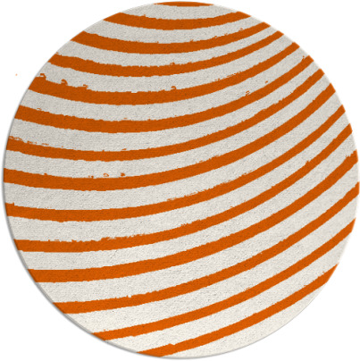 radial rug - item 943522