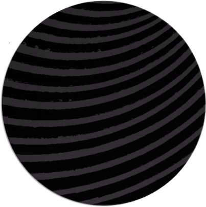 radial rug - item 943527