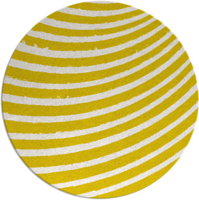 radial rug - item 943529