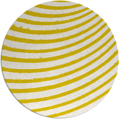 radial rug - item 943530