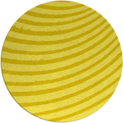 radial rug - item 943532