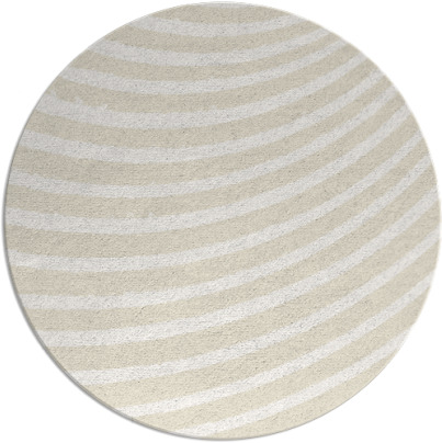 radial rug - item 943537