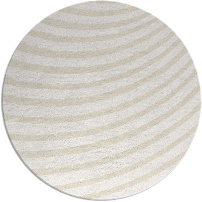 radial rug - item 943538