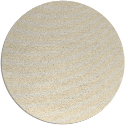 radial rug - item 943540