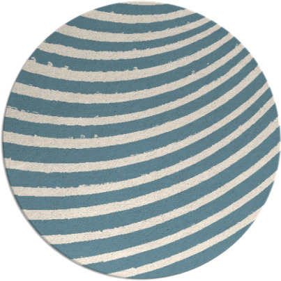 radial rug - item 943541