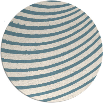 radial rug - item 943542
