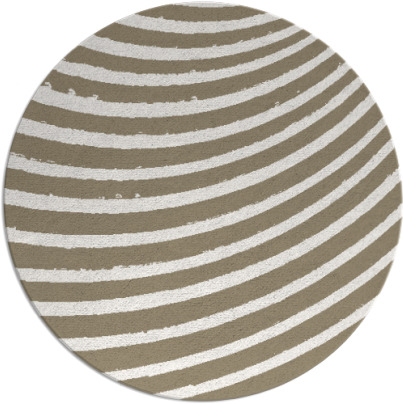 radial rug - item 943545