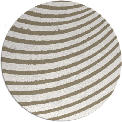 radial rug - item 943546