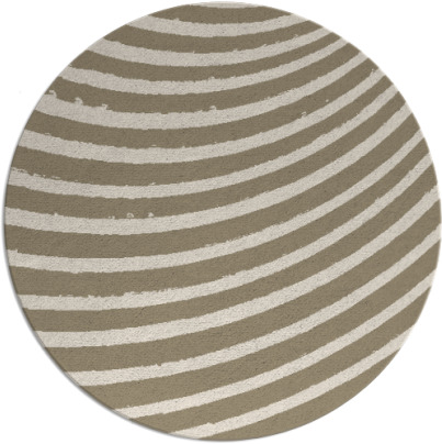 radial rug - item 943547
