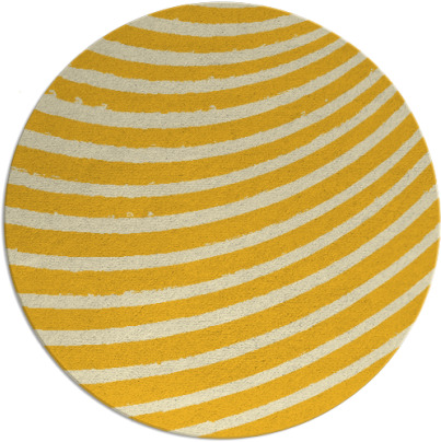 radial rug - item 943549