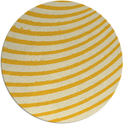 radial rug - item 943550