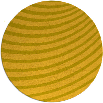radial rug - item 943551