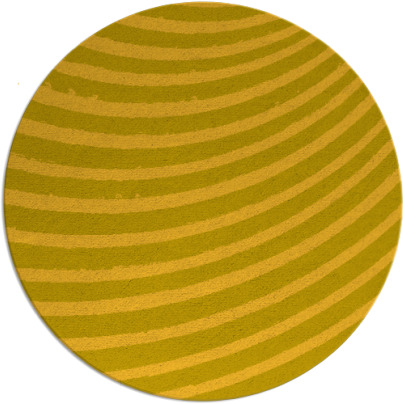 radial rug - item 943552