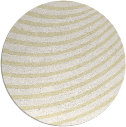 radial rug - item 943553
