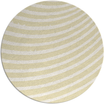 radial rug - item 943554
