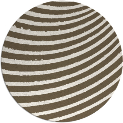 radial rug - item 943556