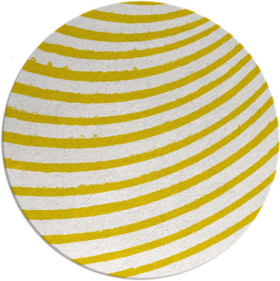 radial rug - item 943561
