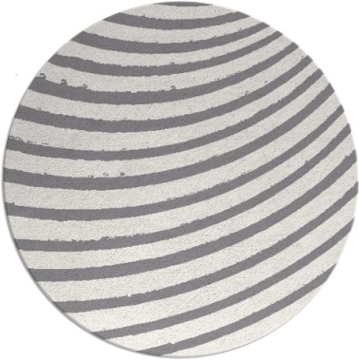 radial rug - item 943563
