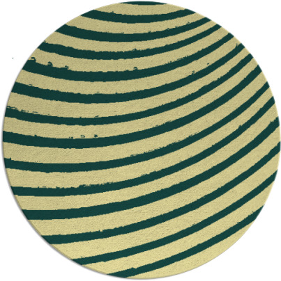 radial rug - item 943570