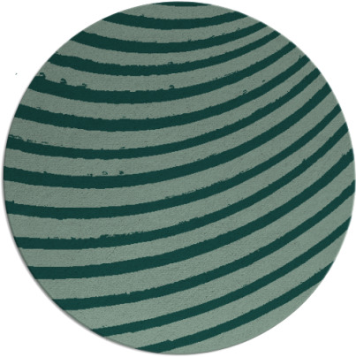 radial rug - item 943572