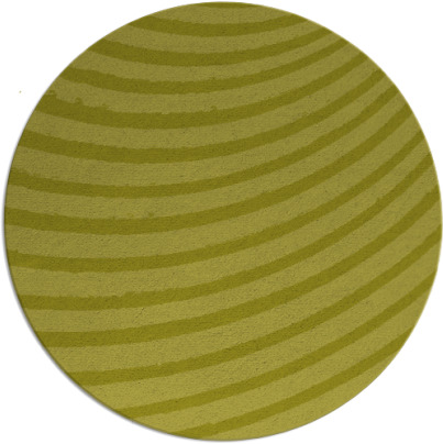 radial rug - item 943575