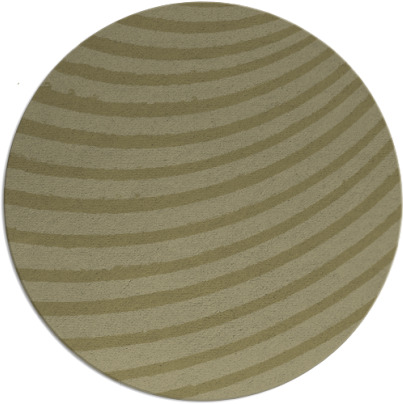 radial rug - item 943577