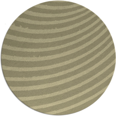 radial rug - item 943579