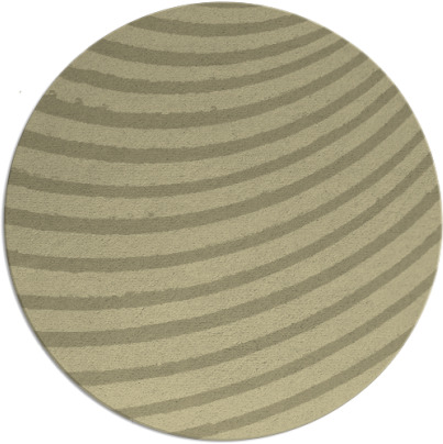 radial rug - item 943580