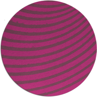 radial rug - item 943583