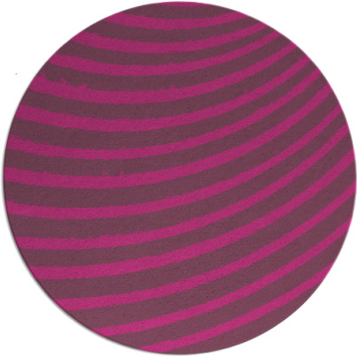 radial rug - item 943584