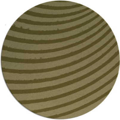 radial rug - item 943585